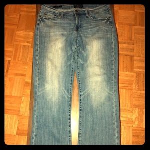 Reposh Lucky Brand Jeans